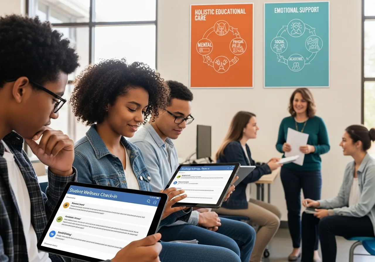 Zertifizierte Programme